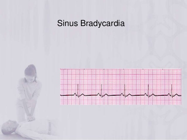 Sinus surgical procedure turbinectomy how to deal with a sinus contamination yahoo