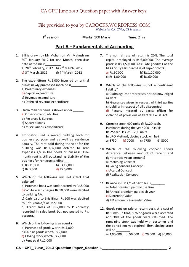 Entrepreneurship and business management n5 past exam papers