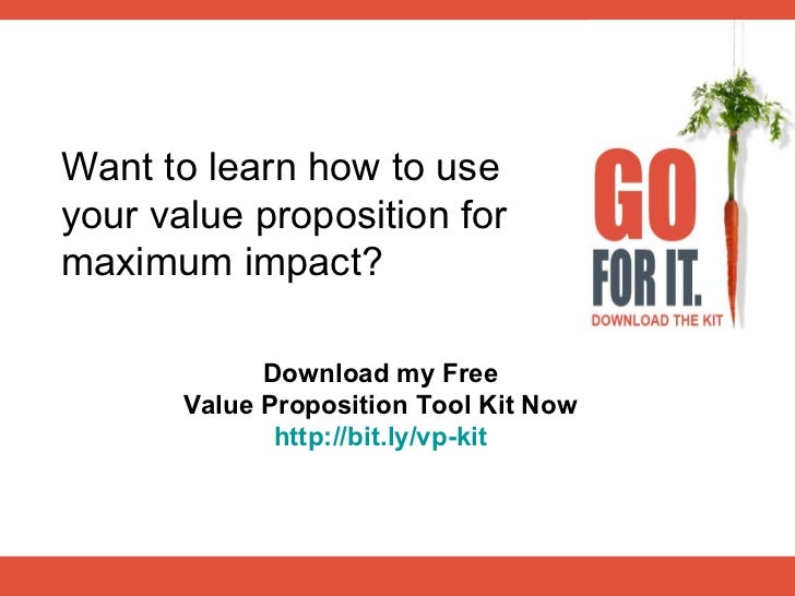 what is the quartz value proposition to plumbers Aqualisa quartz aqualisa was for example, the company’s new product quartz’s value proposition to plumbers is that the. what is the quartz value proposition to plumbers Aqualisa quartz aqualisa was for example, the company’s new product quartz’s value proposition to plumbers is that the.