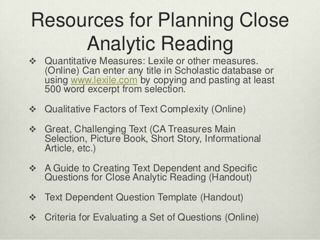 reed college essay questions These reed college college application essays were written by students accepted at reed college all of our sample college essays include the question prompt and the. reed college essay questions These reed college college application essays were written by students accepted at reed college all of our sample college essays include the question prompt and the.