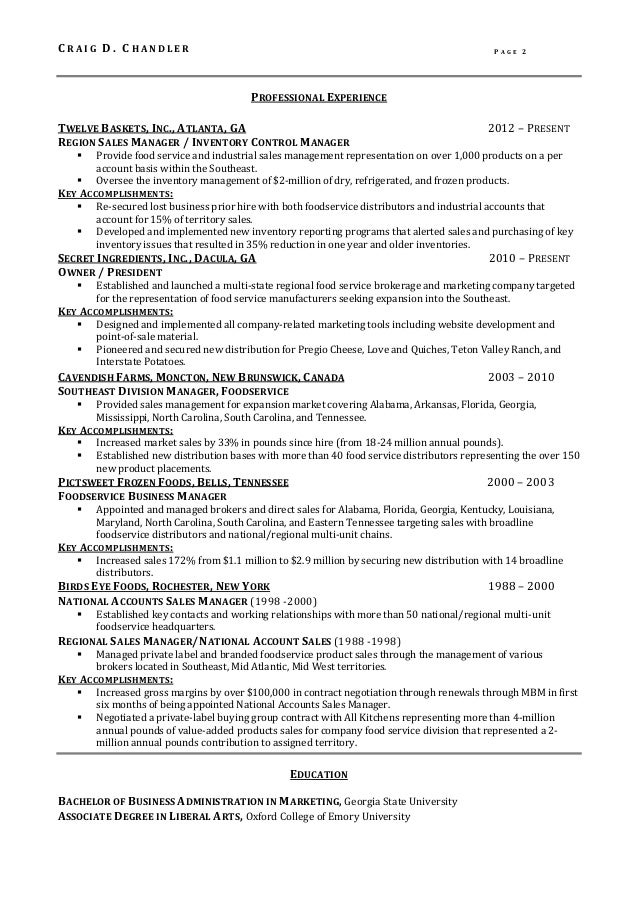 resume exles for food service industry resume food service industry essayquality web fc2 resume exles for food service industry resume food service industry essayquality web fc2