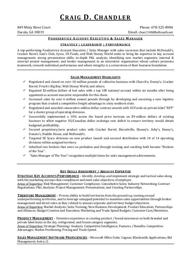free sle resume for customer care executive catering resume sle 28 images 100 best words sales resume dissertation profile in 28 free sle resume for customer care executive catering resume sle 28 images 100 best words sales resume dissertation profile in 28