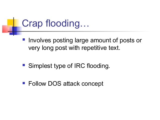 crap-flooding-4-638.jpg