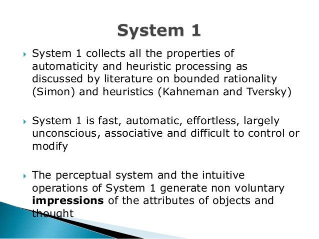 Phd trading system