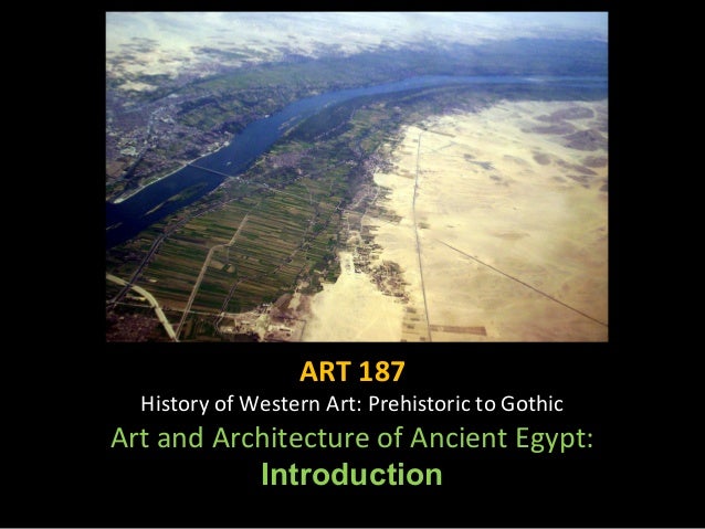 an introduction to the history of ancient egypt Ancient egypt was a civilization of ancient a history of ancient egypt this site provides a useful introduction to ancient egypt for older children and. an introduction to the history of ancient egypt Ancient egypt was a civilization of ancient a history of ancient egypt this site provides a useful introduction to ancient egypt for older children and.