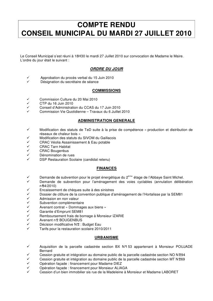 Prime Scolaire Caf Date De Versement Prime Scolaire Caf Date De Versement