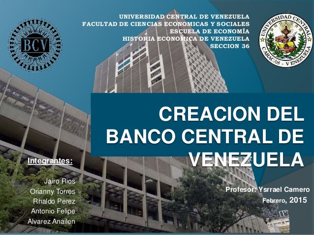 HISTORIA ECONOMICA historia economica: