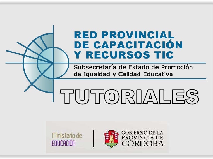 INFORMACION CREAR BLOCK informacion crear block:
