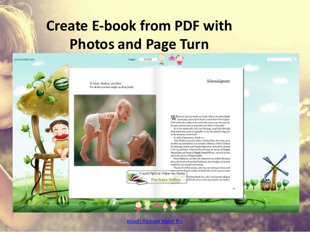 free flipbook creator pdf to html private free flipbook creator pdf to html private