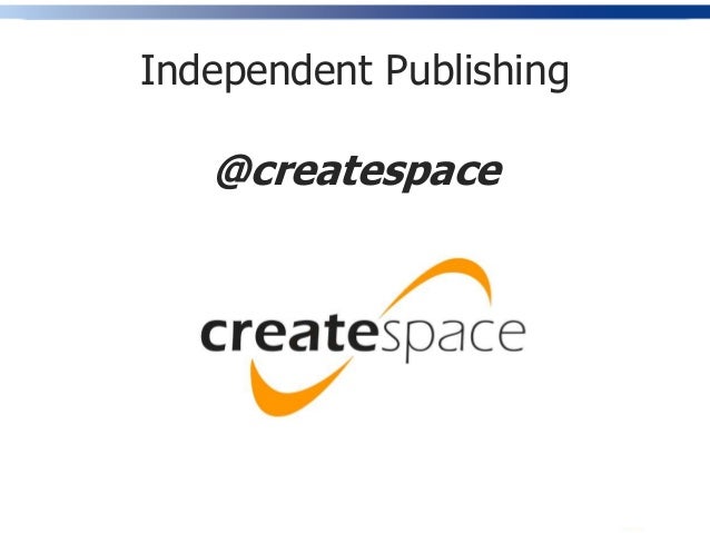 independent publishers independent publishers