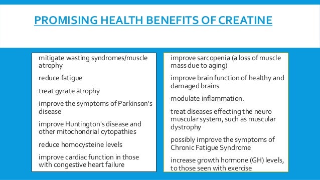 Natural ways to improve memory and concentration picture 4