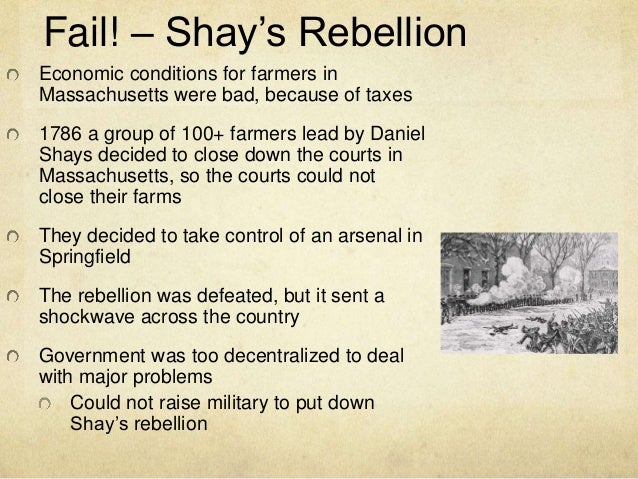 Creating agovernment1