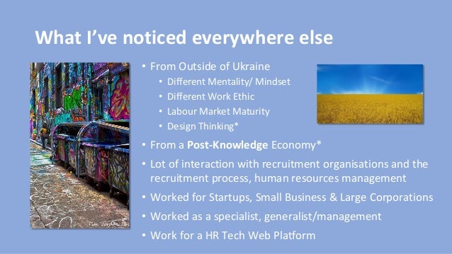 meaningful career