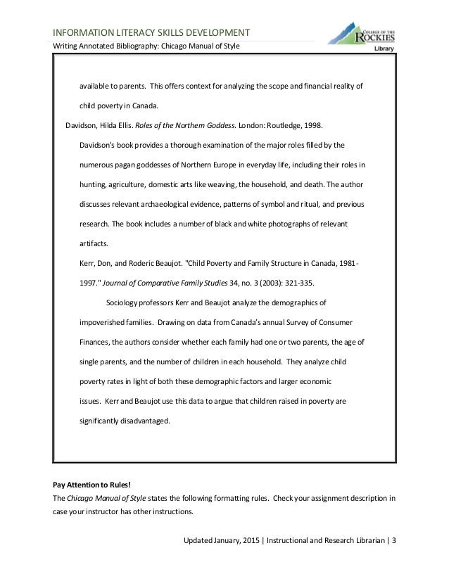 Doctoral dissertation help cite