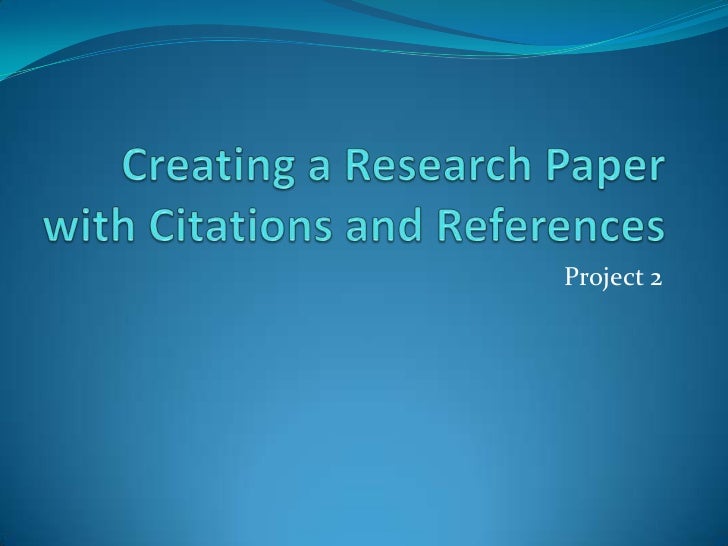 citation essay in a collection citation essay in a collection