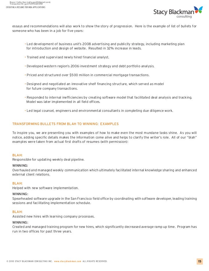 quote definition dictionary essay quote definition dictionary essay