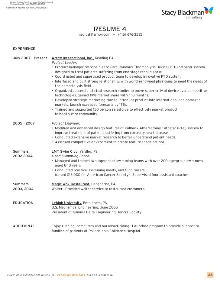 best resume writing services in philadelphia 835