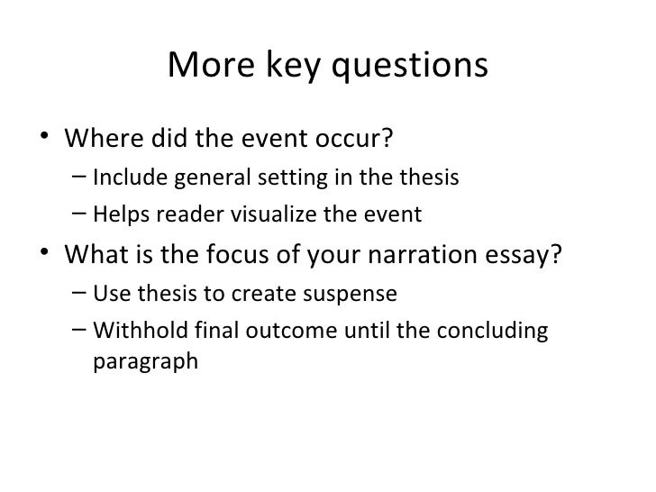 analysis essay introduction.jpg