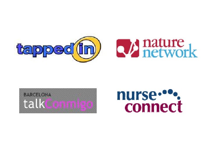 Homework Help Sites Like Cramster