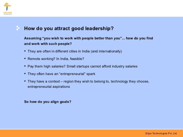on becoming a leader 3 essay Topic: becoming a leader i want order a learning portfolio, it is kindly of an assessment to see how you have used and assimilated information over the course of the module and also for you to see how you develop as a leader. on becoming a leader 3 essay Topic: becoming a leader i want order a learning portfolio, it is kindly of an assessment to see how you have used and assimilated information over the course of the module and also for you to see how you develop as a leader.