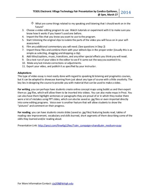 Persuasive Essay Topics For High School Ehow How To Write Good Reflective Essay Ged Testing Conscience Essay also Thesis For Essay How To Write Good Reflective Essays How To Write Reflective Essay High School Vs College Essay Compare And Contrast