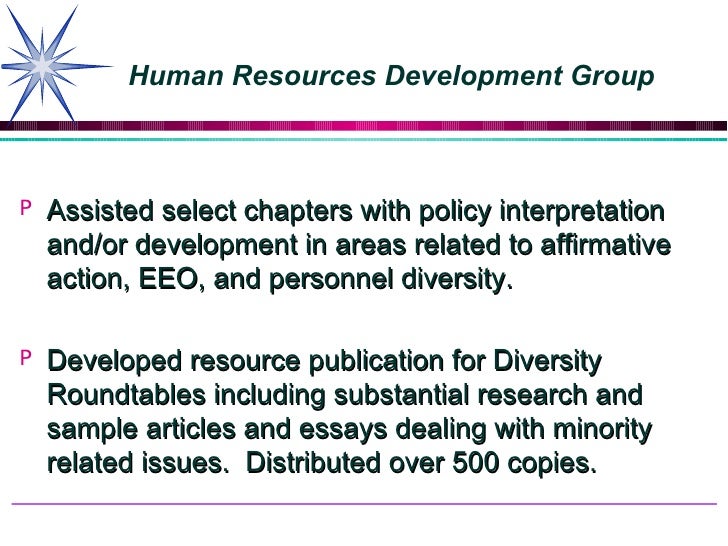 what is affirmative action essay what is affirmative action essay