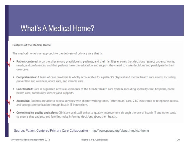 Köpa Billig Tenormin 25 mg