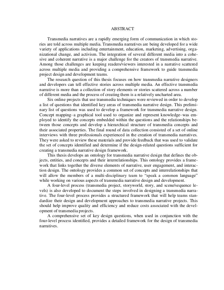 Persuasive Essay Thesis Statement Intro To Romeo And Juliet Essay Romeo And Juliet Essay Introduction Romeo And Juliet And Science And Society Essay also Persuasive Essay Ideas For High School Intro To Romeo And Juliet Essay Custom Paper Example Words Example Of Essay Proposal