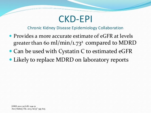 dialysis technician new jersey