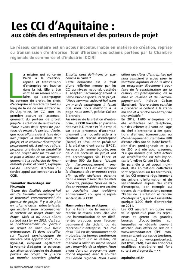 Le blog de Marie Anne Chabin Critique de l’information numérique et de