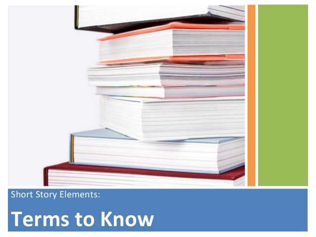 creative writing tips for short stories creative writing tips for short stories