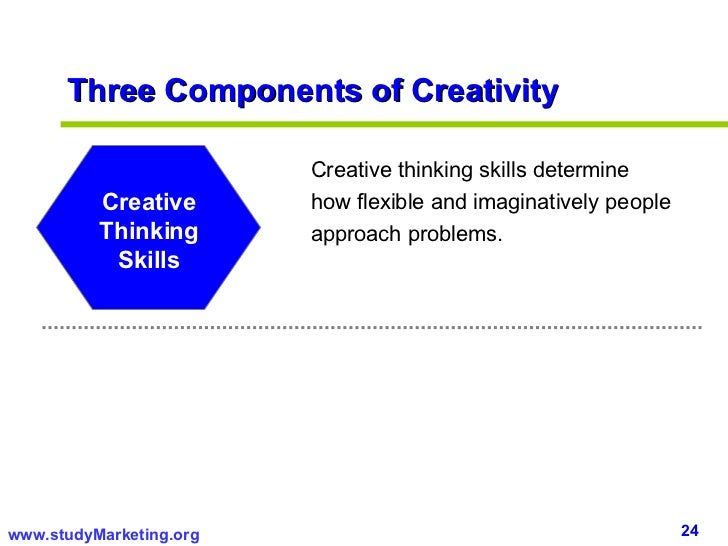 creative thinking skills essay creative thinking skills essay