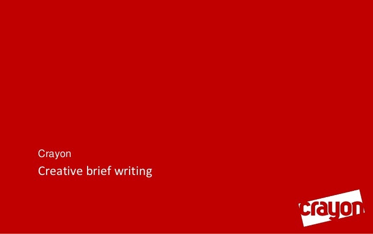 how to write a good creative writing how to write a good creative writing