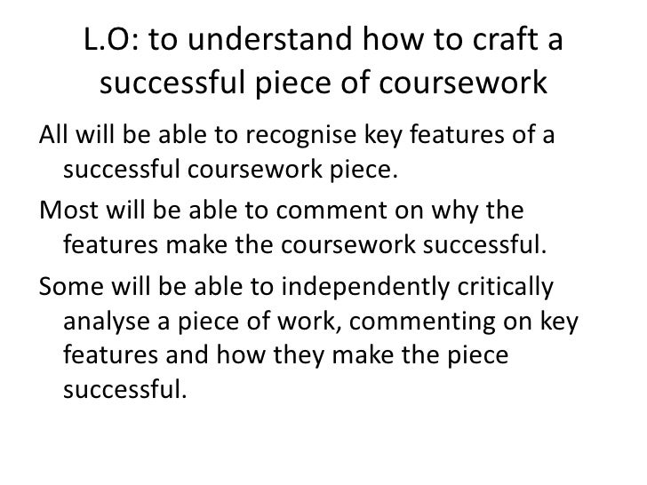 english igcse creative writing coursework Part of my music final is writing an essay on how you contributed to the project anyone know how igcse english creative writing coursework mark scheme. english igcse creative writing coursework Part of my music final is writing an essay on how you contributed to the project anyone know how igcse english creative writing coursework mark scheme.