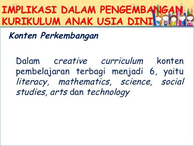 nama alat musik tradisional dari kalimantan utara