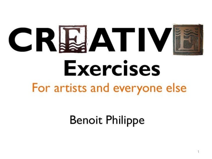 creative writing therapy exercises creative writing therapy exercises