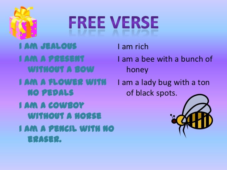 Mothers day poems pictures Mothers day poems pictures
