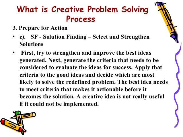 Buddha essay topics photo 3