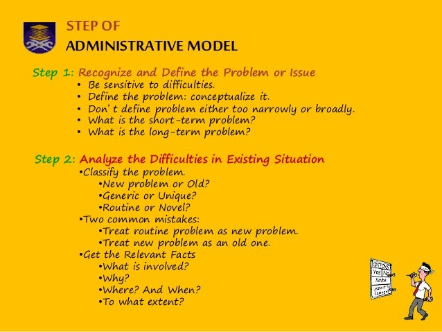 World cup homework tes image 2