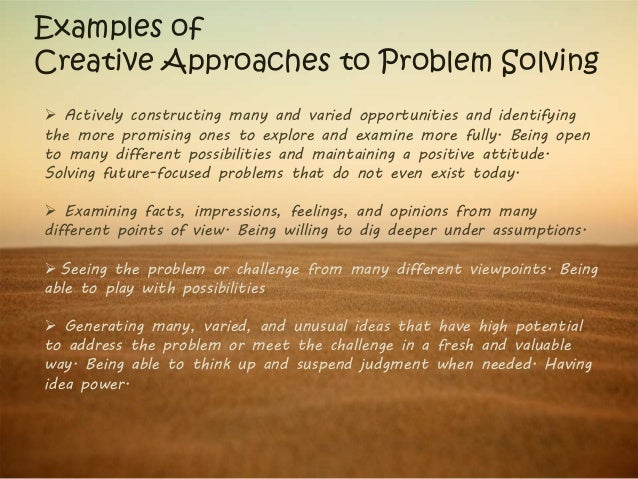Personal response essay introduction picture 5