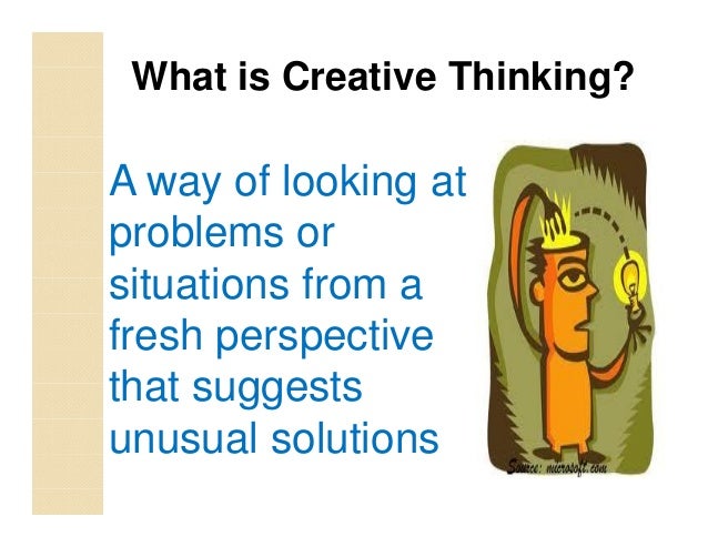 Lesson thumbnail