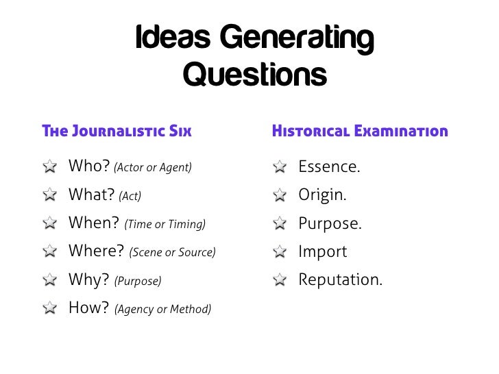 critical thinking powerpoint presentation View unit iv powerpoint critical thinking from hum 1020 at columbia southern university, orange beach unit iv powerpoint: child. critical thinking powerpoint presentation View unit iv powerpoint critical thinking from hum 1020 at columbia southern university, orange beach unit iv powerpoint: child.