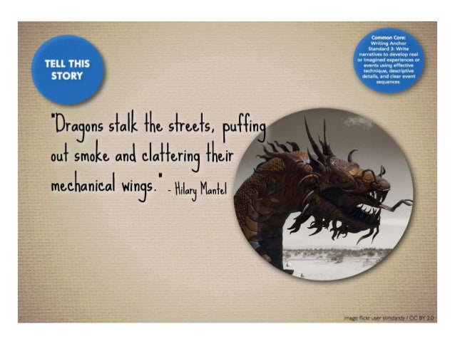 Visual writing prompts photos picture