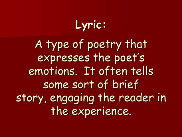 creative writing terms creative writing terms