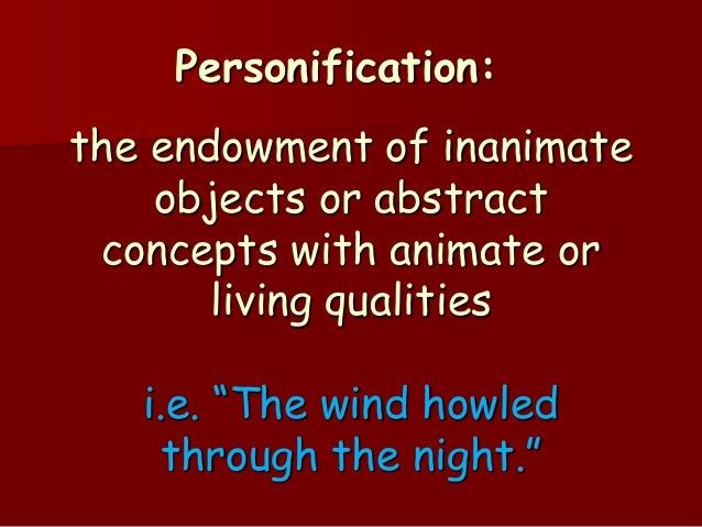glossary of creative writing terms glossary of creative writing terms