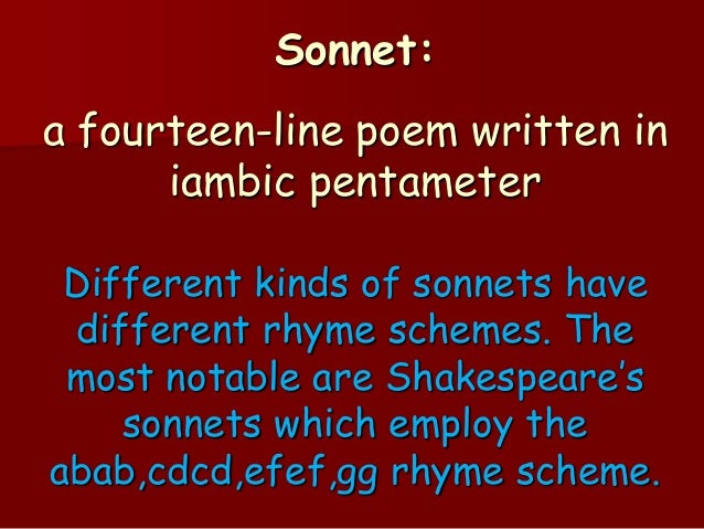 creative writing terms creative writing terms