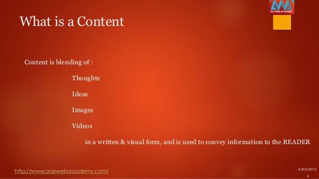 Essay writers in hyderabad