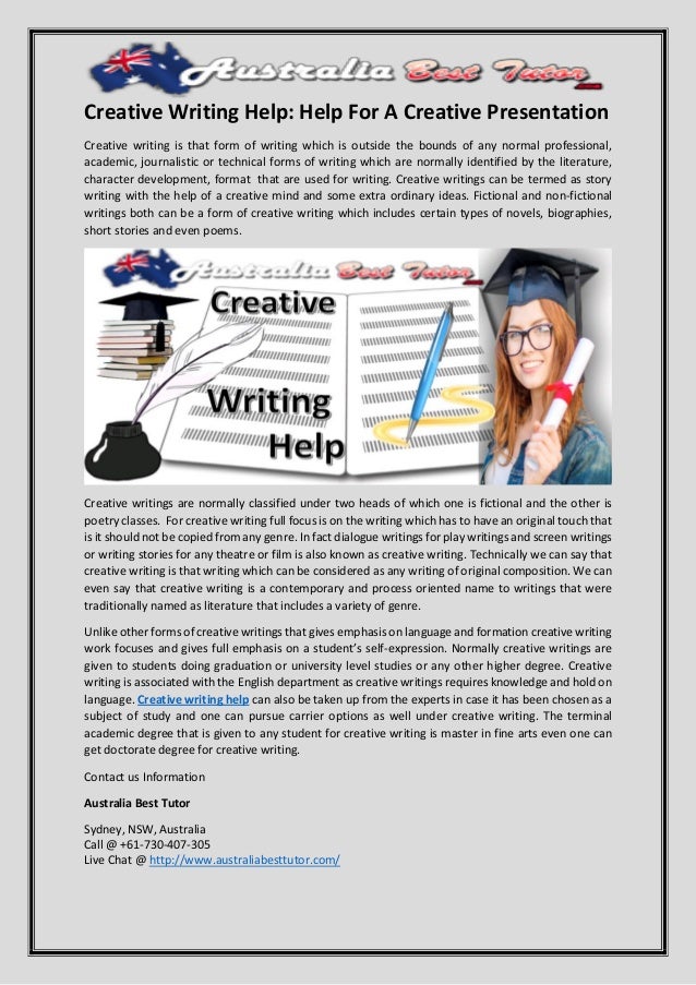 Plato essay help Plato essay help