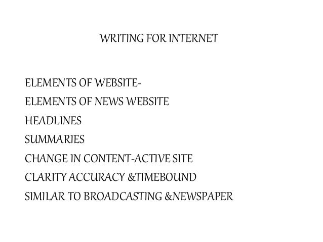 Story writing help online