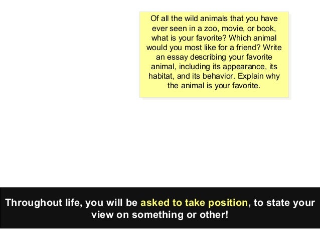 Thesis safety management pdf image 9